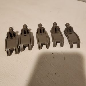 Lego Bionicle replacement pieces #44139.